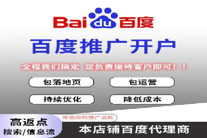 网络推广秘籍：竞价排名成功案例集锦